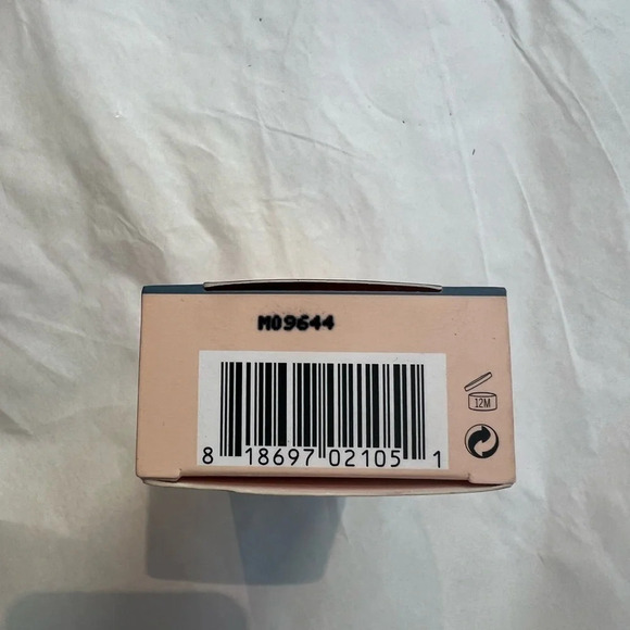 “VV Cream” The Perfect V Gentle Exfoliator For The V 50 ml/ 1.7 oz Vitamin E Oil - Picture 8 of 9